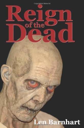 Product Image: Reign of the Dead