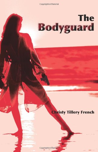 The Bodyguard: The Streetsmart Guide to Graduate School book
