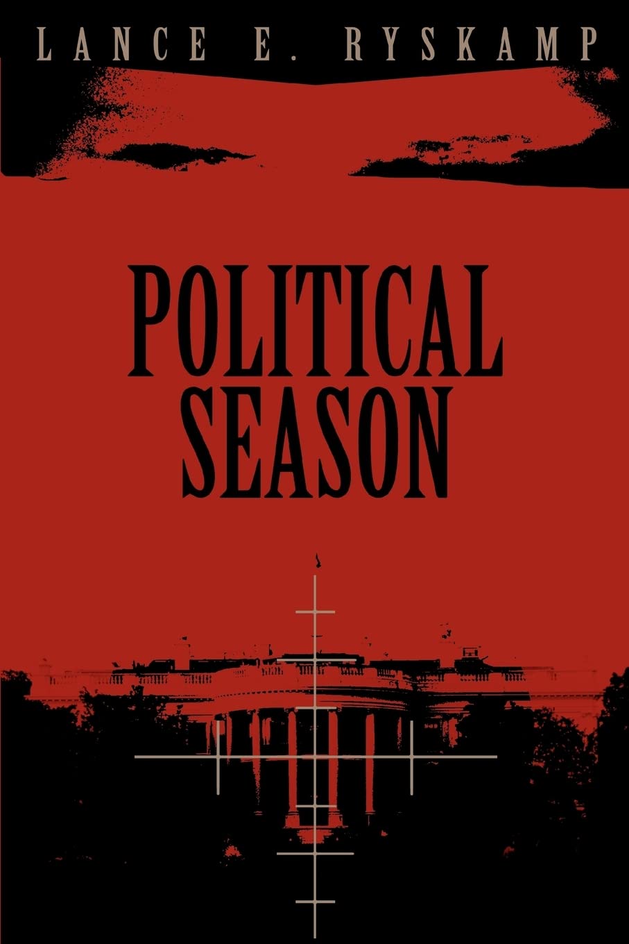 Product Image: Political Season
