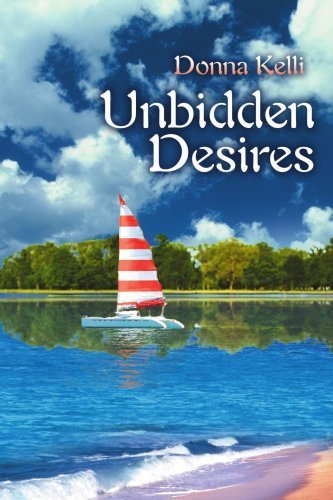 Unbidden Desires LGBTQ+