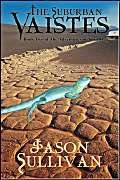 The Suburban Vaistes: Book Two of The Adventures of Nosir Rag Humour & Satire