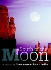 South of the Moon Contemporary literature