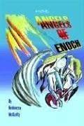 Angels of Enoch Books