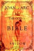 JOAN OF ARC AND THE GOD OF THE BIBLE Religion & Esotericism