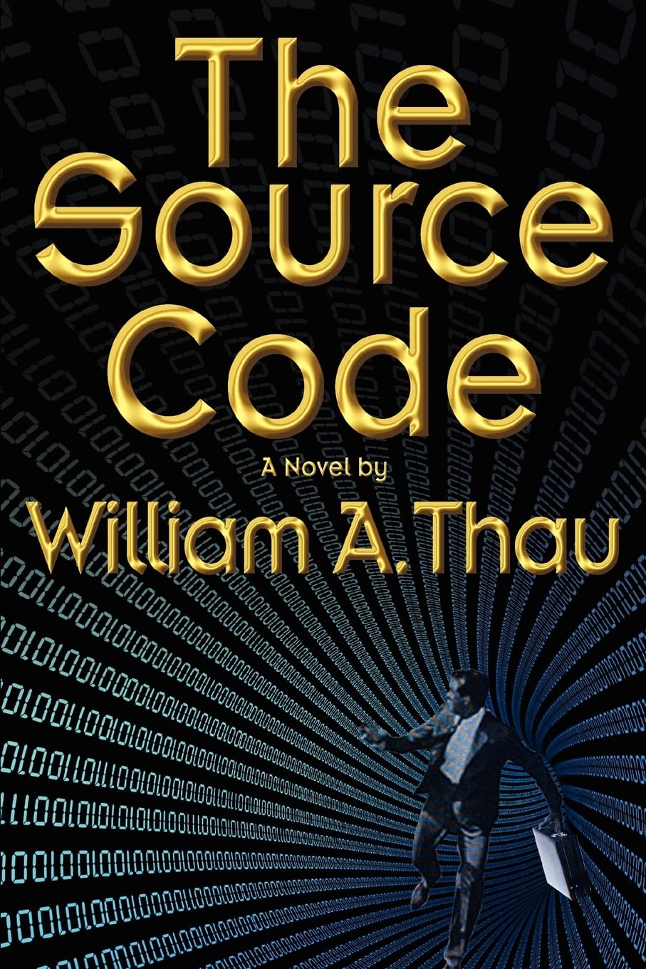 THE SOURCE CODE Contemporary literature