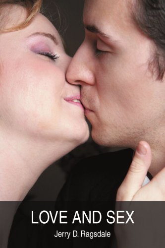 Love and Sex Religion & Esotericism