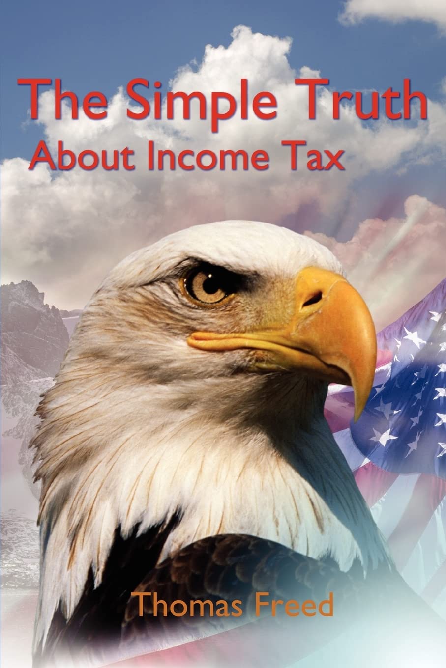 The Simple Truth About Income Tax Law