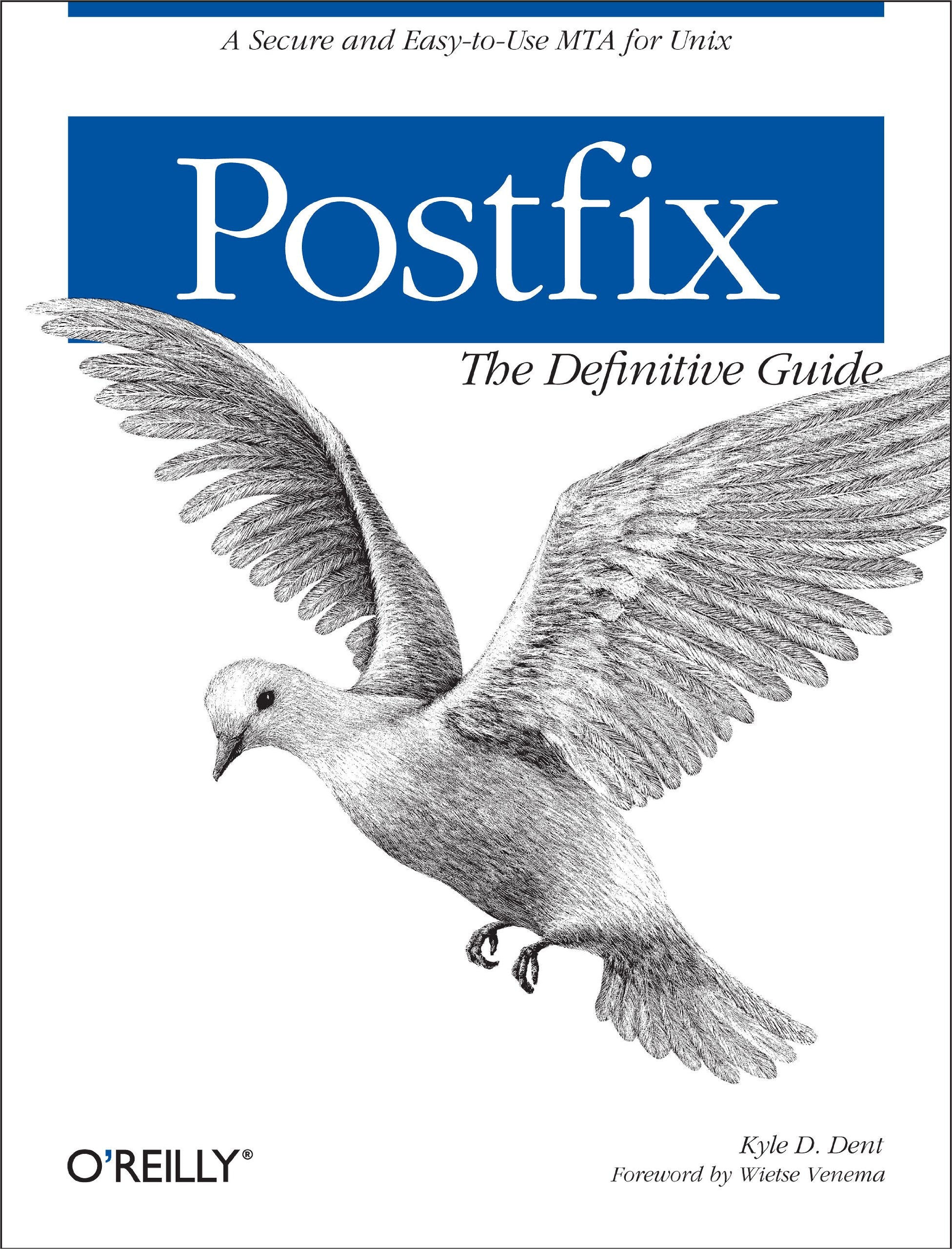 Postfix Business, Finance & Career