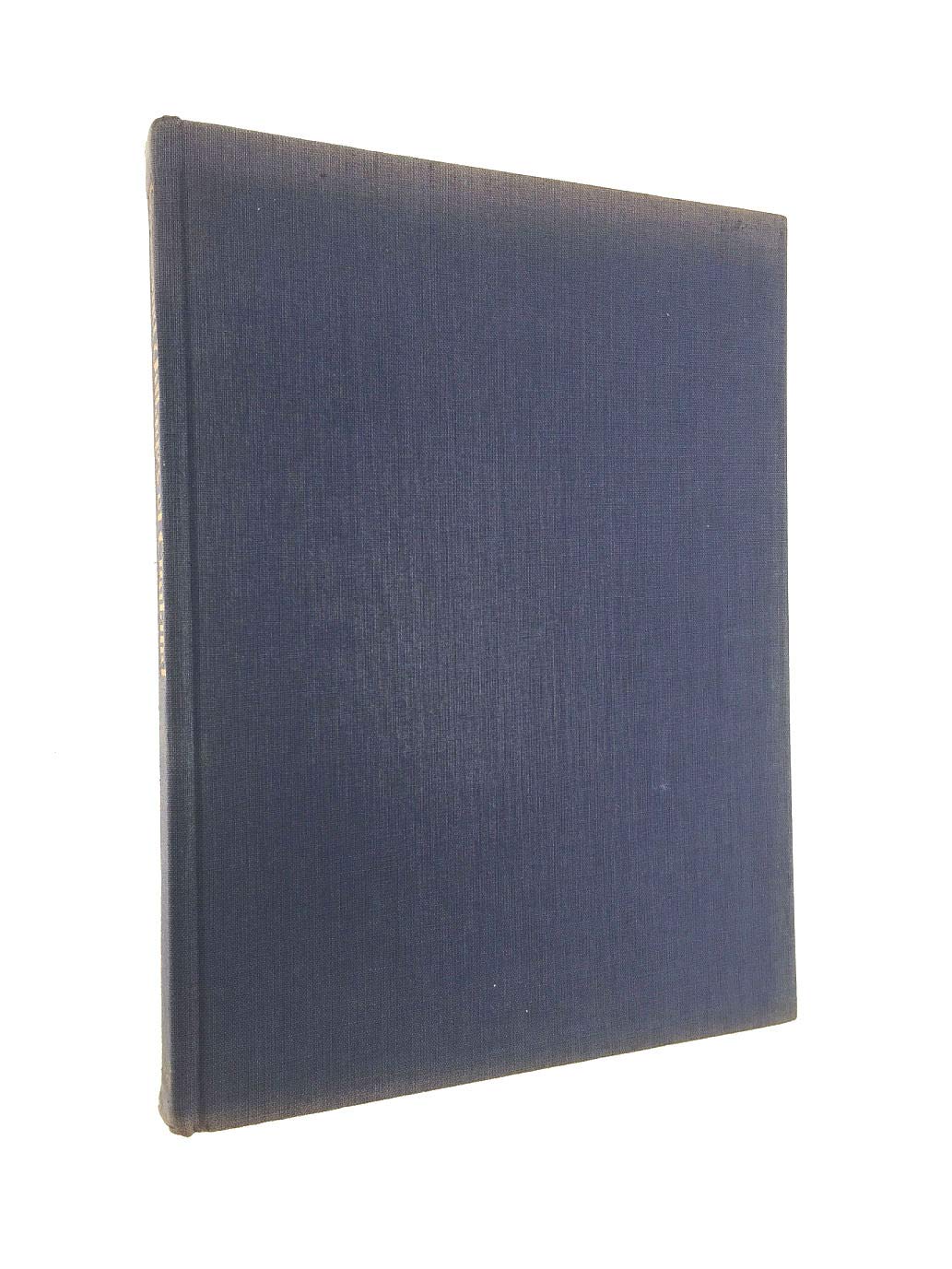 Inns and villages of England Books