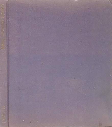 Klee Books