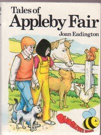 Tales of Appleby Fair (Bumblebee Books) Books