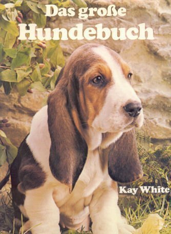 THE WONDERFUL WORLD OF DOGS Books