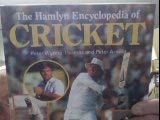 The Hamlyn Encyclopedia of Cricket Leisure & Fun