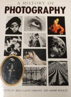 History of Photography Arts & Music
