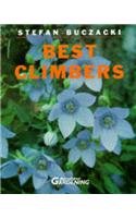 Best Climbers ("Amateur Gardening" Guide, Band 1) Garden & Plants
