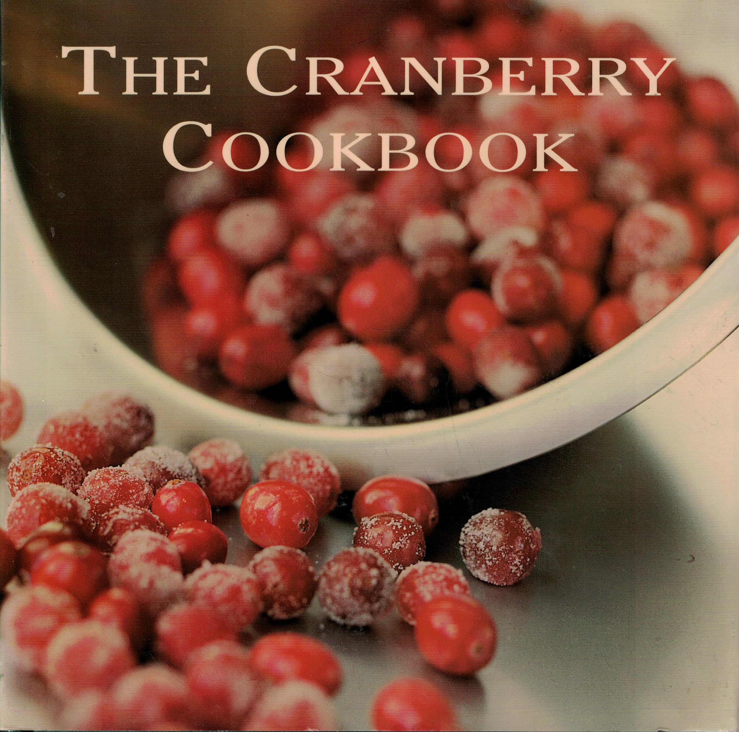 Marinades Books