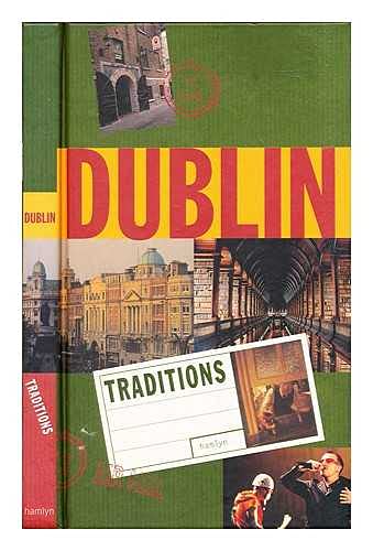 Dublin Traditions Social Sciences