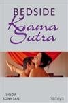 Product Image: Bedside Kama Sutra