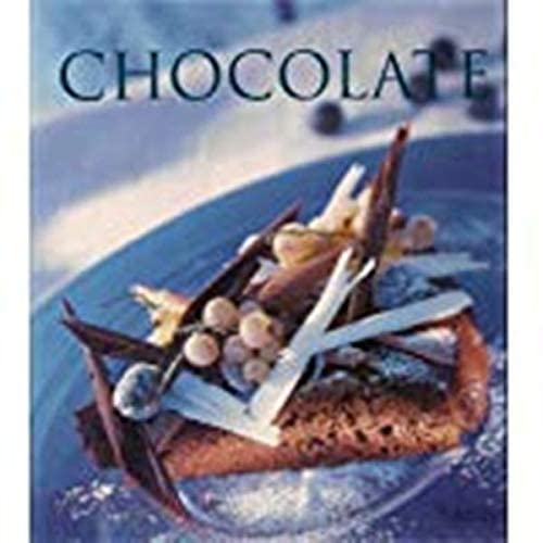 Kit Lib Chocolate $St/Adavantage Leisure, Home & Garden