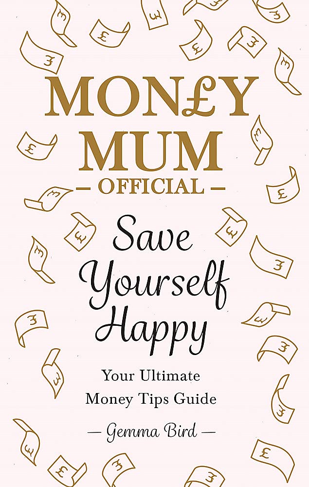 Save Yourself Happy Business, Finance & Career