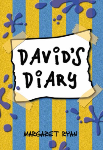 Pocket Tales Year 5 Fiction: David's Diary (POCKET READERS FICTION) Reading Aloud & Learning to Read