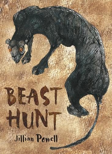 POCKET TALES YEAR 3 BEAST HUNT (POCKET READERS FICTION) Study Guides