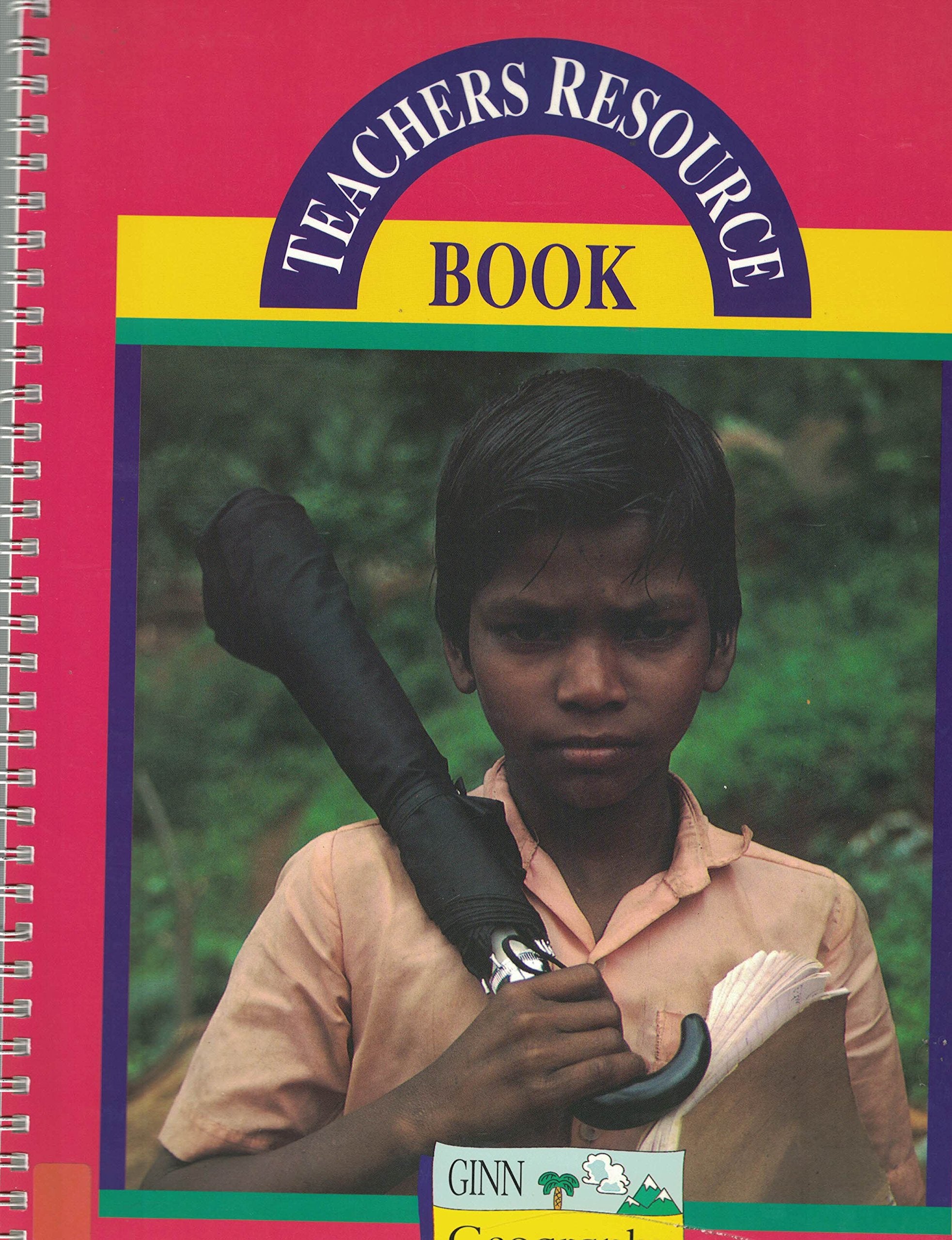 New Caribbean Junior English Book 1 (New Caribbean Junior English Old Edition) Contemporary literature
