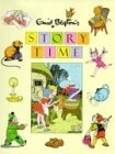 The Enid Blyton Story Time Novels & Short Stories