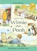 Stories from Winnie-the-Pooh (Young Readers S.) Novels & Short Stories