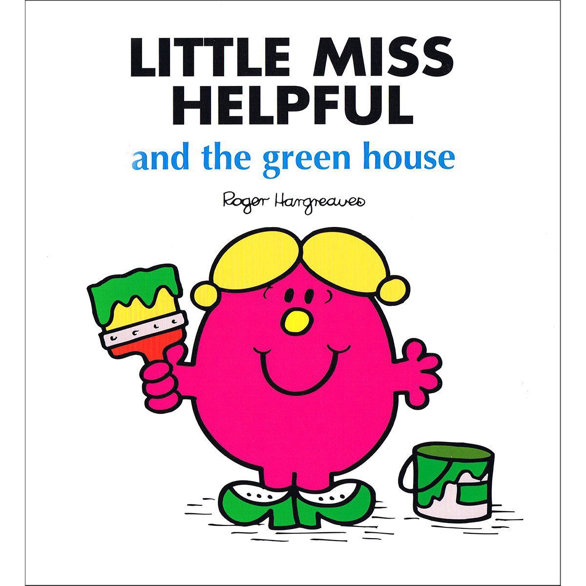 Lit Miss 66books Lm Helpful Pb Novels & Short Stories