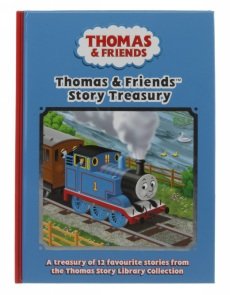Product Image: Thomas & Friends Story Treasury