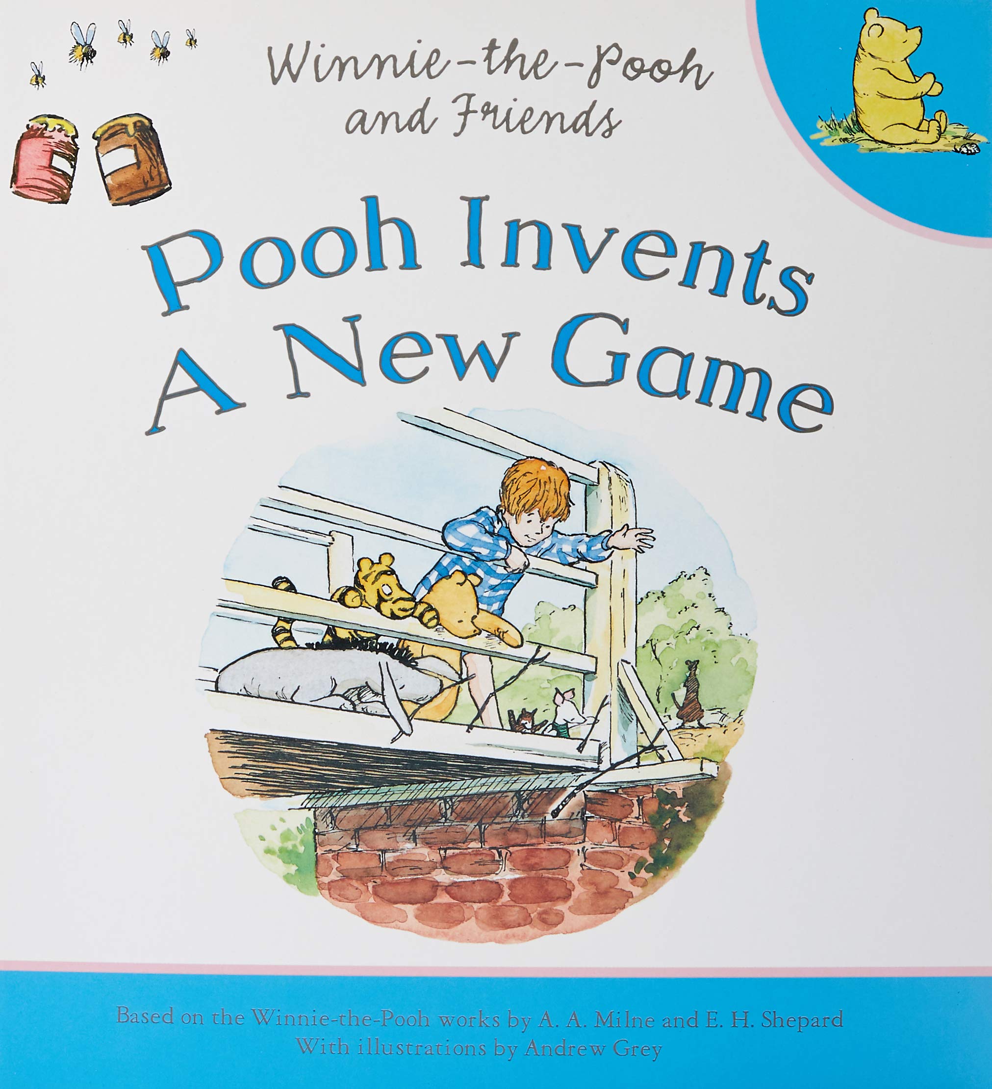 Dean Winn Dis Pb 1 Novels & Short Stories for children