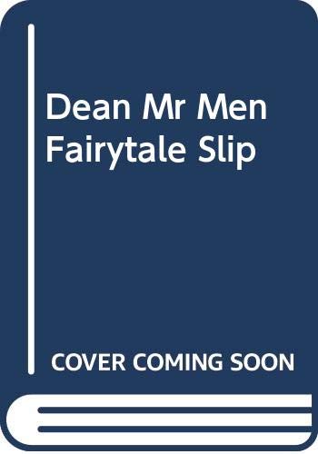 Mr Men 3 Magical Mr Men Tales Adam Hargreaves Books