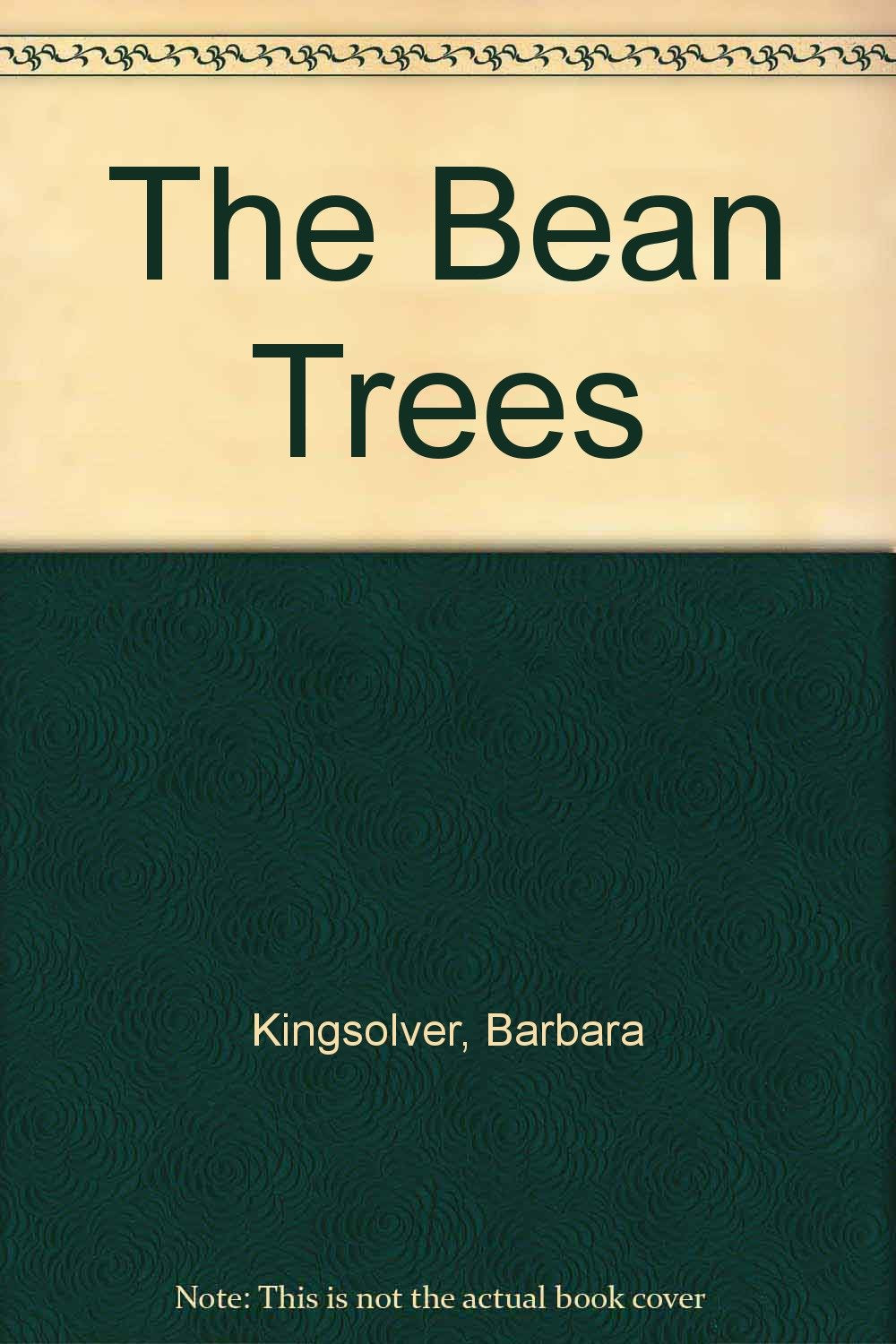 The Bean Trees Contemporary literature
