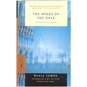 The Wings Of The Dove Classics