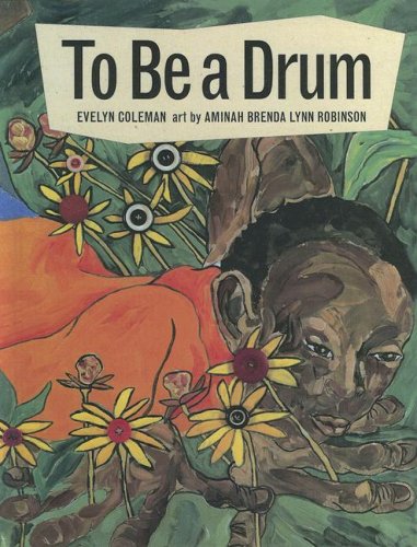 Product Image: To Be A Drum