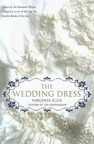 Product Image: Wedding Dress
