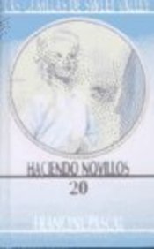 Haciendo Novillos / Playing Hooky (Las Gemelas De Sweet Valley / Sweet Valley Twins) Books