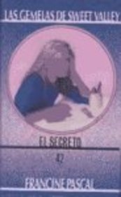 Secreto de Jessica / Jessica's Secret Books