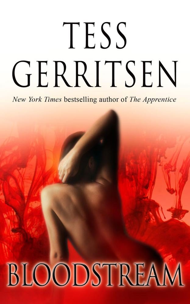 Bloodstream Books
