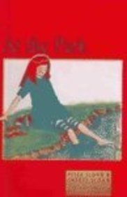At the Park (Little Red Readers. Level 3) Books