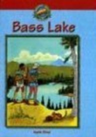 Product Image: Bass Lake