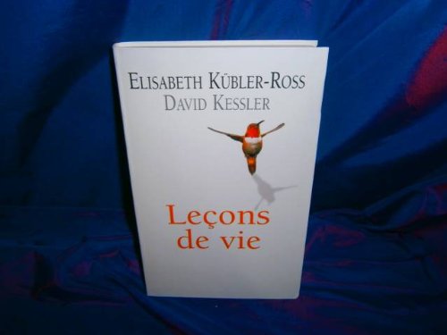 Carol Ross : Sculpture and Reliefs: November 29, 2 Books