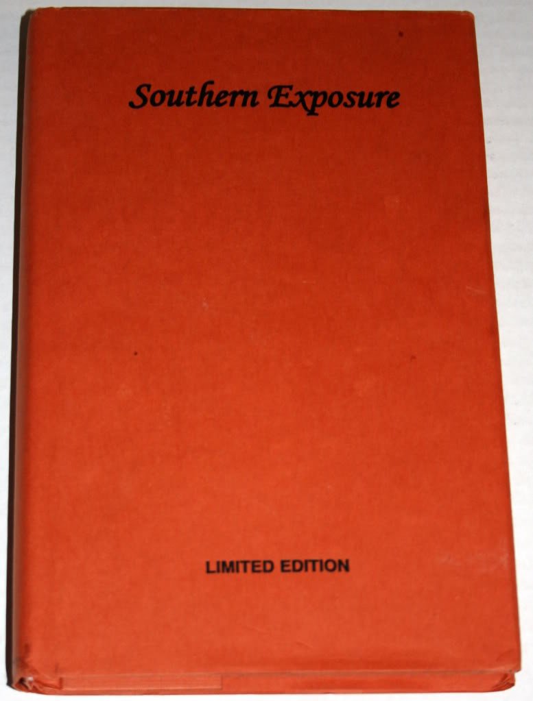 Southern Exposure Recovery Under the Sun: A Brief History of Narcotics Anonymous in Florida Books