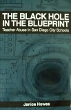 Product Image: The Black Hole in the Blueprint