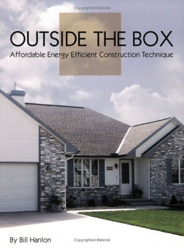 Outside the Box Books