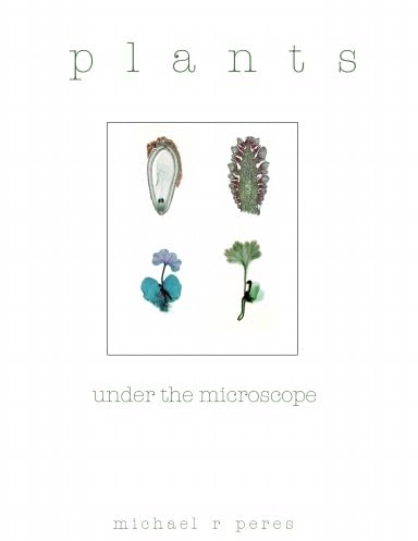 Plants, People and Culture Natural Sciences