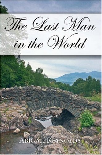 The Last Man in the World: A Pride & Prejudice Variation Contemporary literature