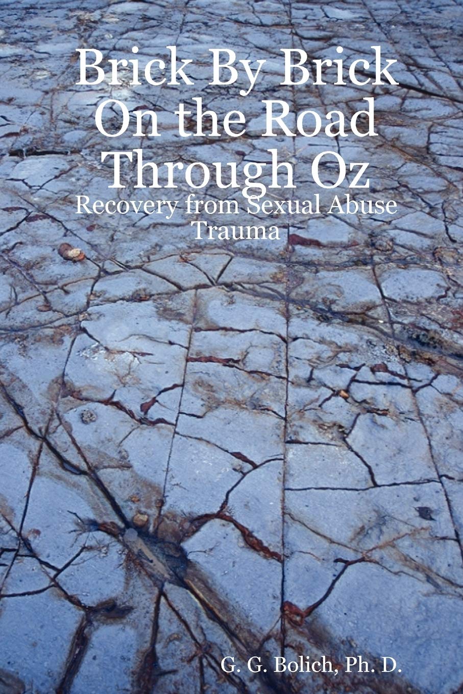 Brick by Brick on the Road Through Oz: Recovery from Sexual Abuse Trauma Medicine
