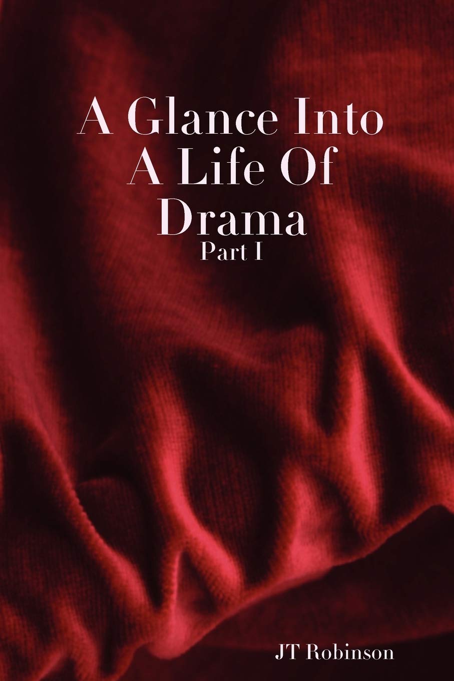 A Glance into a Life of Drama Memories